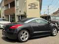 Peugeot RCZ 1.6 THP 16V - 200 Schwarz - thumbnail 6