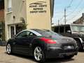Peugeot RCZ 1.6 THP 16V - 200 Schwarz - thumbnail 8