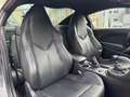 Peugeot RCZ 1.6 THP 16V - 200 Schwarz - thumbnail 12