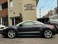 Peugeot RCZ 1.6 THP 16V - 200 Schwarz - thumbnail 5