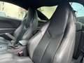 Peugeot RCZ 1.6 THP 16V - 200 Schwarz - thumbnail 14