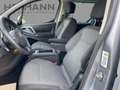 Citroen Berlingo Kombi 1.2 PureTech 110 Shine LED*PDC Grijs - thumbnail 8