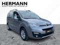 Citroen Berlingo Kombi 1.2 PureTech 110 Shine LED*PDC Grijs - thumbnail 6