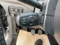 Citroen Berlingo Kombi 1.2 PureTech 110 Shine LED*PDC Grijs - thumbnail 18