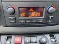 Citroen Berlingo Kombi 1.2 PureTech 110 Shine LED*PDC Grijs - thumbnail 16