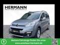 Citroen Berlingo Kombi 1.2 PureTech 110 Shine LED*PDC Grijs - thumbnail 1