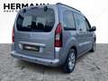 Citroen Berlingo Kombi 1.2 PureTech 110 Shine LED*PDC Grijs - thumbnail 5