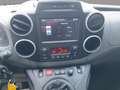 Citroen Berlingo Kombi 1.2 PureTech 110 Shine LED*PDC Grijs - thumbnail 12