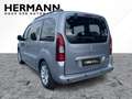 Citroen Berlingo Kombi 1.2 PureTech 110 Shine LED*PDC Grijs - thumbnail 4