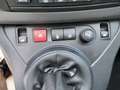 Citroen Berlingo Kombi 1.2 PureTech 110 Shine LED*PDC Grijs - thumbnail 15