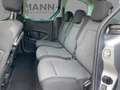 Citroen Berlingo Kombi 1.2 PureTech 110 Shine LED*PDC Grijs - thumbnail 9