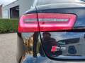 Audi A6 Avant 4.0 TFSI S6 quattro Pro Line Plus !! Full op Braun - thumbnail 27