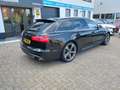 Audi A6 Avant 4.0 TFSI S6 quattro Pro Line Plus !! Full op Braun - thumbnail 10
