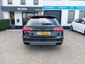 Audi A6 Avant 4.0 TFSI S6 quattro Pro Line Plus !! Full op Braun - thumbnail 7