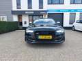 Audi A6 Avant 4.0 TFSI S6 quattro Pro Line Plus !! Full op Braun - thumbnail 15