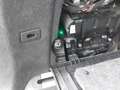 Audi A6 Avant 4.0 TFSI S6 quattro Pro Line Plus !! Full op Braun - thumbnail 39