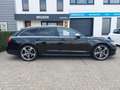 Audi A6 Avant 4.0 TFSI S6 quattro Pro Line Plus !! Full op Braun - thumbnail 11