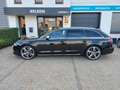 Audi A6 Avant 4.0 TFSI S6 quattro Pro Line Plus !! Full op Braun - thumbnail 3