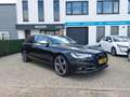 Audi A6 Avant 4.0 TFSI S6 quattro Pro Line Plus !! Full op Braun - thumbnail 13