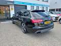 Audi A6 Avant 4.0 TFSI S6 quattro Pro Line Plus !! Full op Braun - thumbnail 6