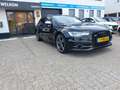 Audi A6 Avant 4.0 TFSI S6 quattro Pro Line Plus !! Full op Braun - thumbnail 14