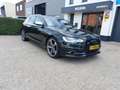 Audi A6 Avant 4.0 TFSI S6 quattro Pro Line Plus !! Full op Braun - thumbnail 12