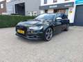 Audi A6 Avant 4.0 TFSI S6 quattro Pro Line Plus !! Full op Braun - thumbnail 16