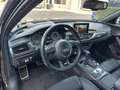 Audi A6 Avant 4.0 TFSI S6 quattro Pro Line Plus !! Full op Braun - thumbnail 25