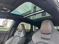 Audi A6 Avant 4.0 TFSI S6 quattro Pro Line Plus !! Full op Braun - thumbnail 32
