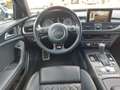 Audi A6 Avant 4.0 TFSI S6 quattro Pro Line Plus !! Full op Braun - thumbnail 21