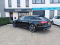 Audi A6 Avant 4.0 TFSI S6 quattro Pro Line Plus !! Full op Braun - thumbnail 5