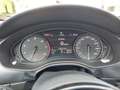 Audi A6 Avant 4.0 TFSI S6 quattro Pro Line Plus !! Full op Braun - thumbnail 23