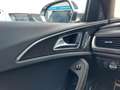 Audi A6 Avant 4.0 TFSI S6 quattro Pro Line Plus !! Full op Braun - thumbnail 22