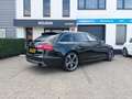 Audi A6 Avant 4.0 TFSI S6 quattro Pro Line Plus !! Full op Braun - thumbnail 9