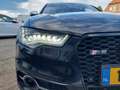 Audi A6 Avant 4.0 TFSI S6 quattro Pro Line Plus !! Full op Braun - thumbnail 26