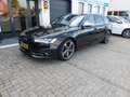 Audi A6 Avant 4.0 TFSI S6 quattro Pro Line Plus !! Full op Braun - thumbnail 2