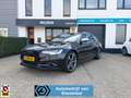 Audi A6 Avant 4.0 TFSI S6 quattro Pro Line Plus !! Full op Braun - thumbnail 1