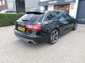 Audi A6 Avant 4.0 TFSI S6 quattro Pro Line Plus !! Full op Braun - thumbnail 8