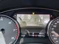 Audi A6 Avant 4.0 TFSI S6 quattro Pro Line Plus !! Full op Braun - thumbnail 40