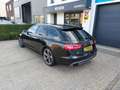 Audi A6 Avant 4.0 TFSI S6 quattro Pro Line Plus !! Full op Braun - thumbnail 4