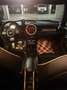 MINI Cooper S Mini III R56 2007 Hatchback 1.6 Chili 175cv Noir - thumbnail 13