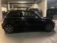 MINI Cooper S Mini III R56 2007 Hatchback 1.6 Chili 175cv Noir - thumbnail 6