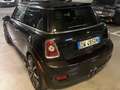 MINI Cooper S Mini III R56 2007 Hatchback 1.6 Chili 175cv Noir - thumbnail 4