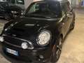 MINI Cooper S Mini III R56 2007 Hatchback 1.6 Chili 175cv Schwarz - thumbnail 2