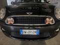 MINI Cooper S Mini III R56 2007 Hatchback 1.6 Chili 175cv Negru - thumbnail 23