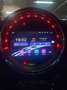 MINI Cooper S Mini III R56 2007 Hatchback 1.6 Chili 175cv Schwarz - thumbnail 19