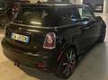MINI Cooper S Mini III R56 2007 Hatchback 1.6 Chili 175cv Zwart - thumbnail 5