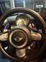 MINI Cooper S Mini III R56 2007 Hatchback 1.6 Chili 175cv Noir - thumbnail 11
