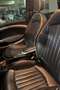 MINI Cooper S Mini III R56 2007 Hatchback 1.6 Chili 175cv Noir - thumbnail 10