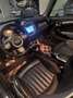 MINI Cooper S Mini III R56 2007 Hatchback 1.6 Chili 175cv Negru - thumbnail 9